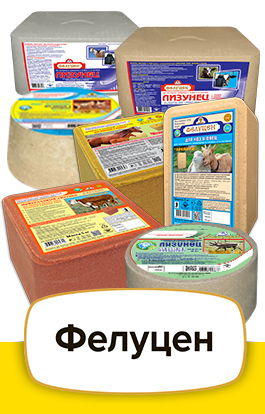 посадочная лизунцы посадочная лизунцы